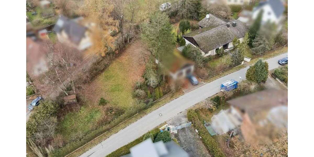 Grundstück Altdorf - 179.000&euro; | Angebot:24446275