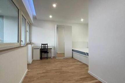 Wohnung Erlangen Alterlangen - 4 Zimmer, 20 m&sup2;, 509&euro; | Angebot:26630843