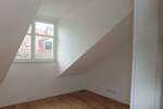 Etagenwohnung Fürth Innenstadt - 2 Zimmer, 59 m&sup2;, 185.000&euro; | Angebot:25668249