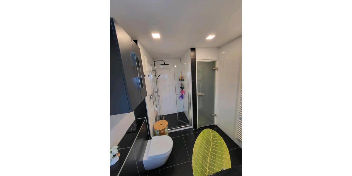 Etagenwohnung Nürnberg Langwasser - 2 Zimmer, 64 m&sup2;, 229.999&euro; | Angebot:26084589