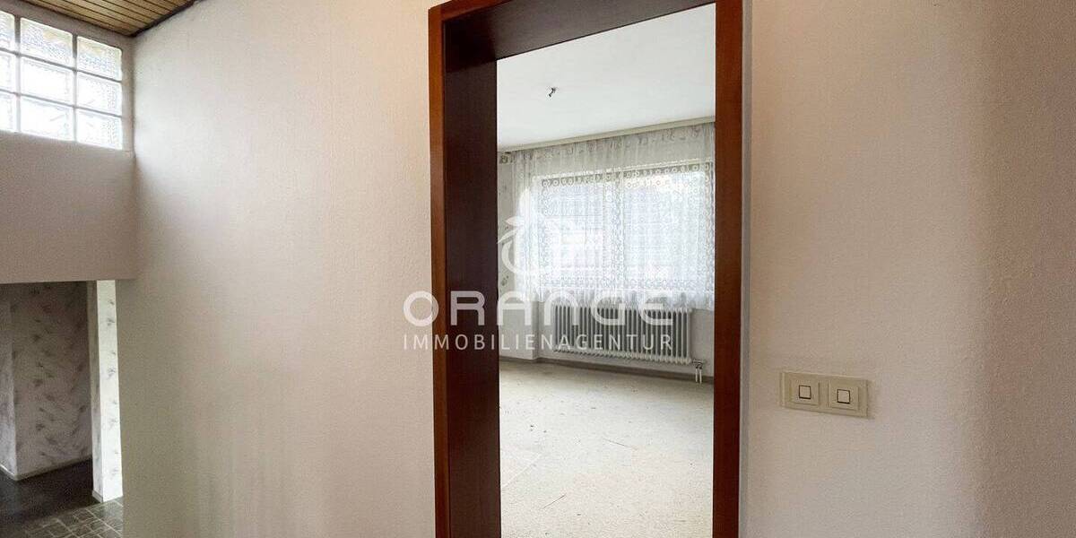 Bungalow Fürth Innenstadt - 7 Zimmer, 240 m&sup2;, 899.000&euro; | Angebot:25957283