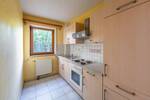 Etagenwohnung Langenzenn - 2 Zimmer, 60 m&sup2;, 199.000&euro; | Angebot:26816284