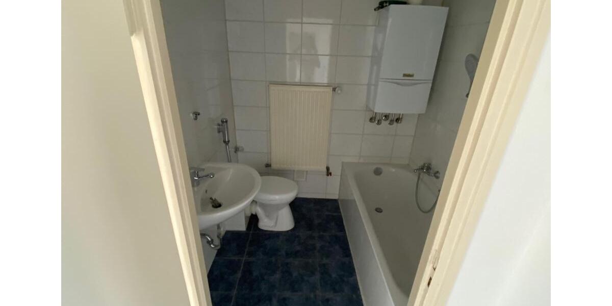 Etagenwohnung Nürnberg Gibitzenhof - 3 Zimmer, 69 m&sup2;, 840&euro; | Angebot:25883186