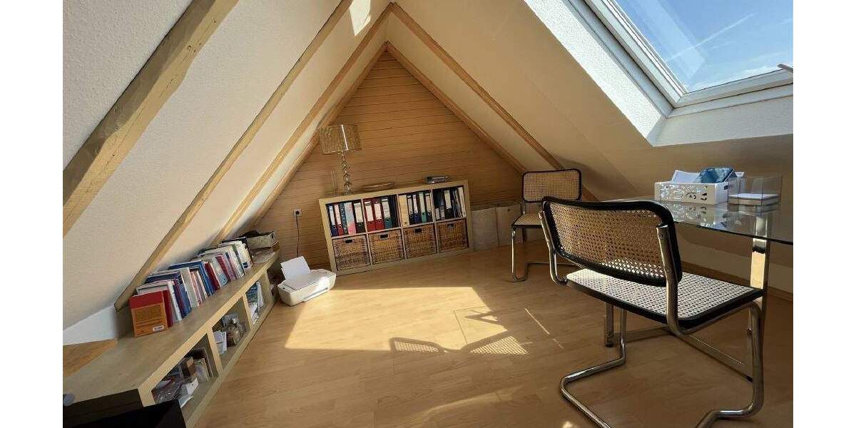 Einfamilienhaus Burgthann Mimberg - 6 Zimmer, 140 m&sup2;, 529.000&euro; | Angebot:25671813