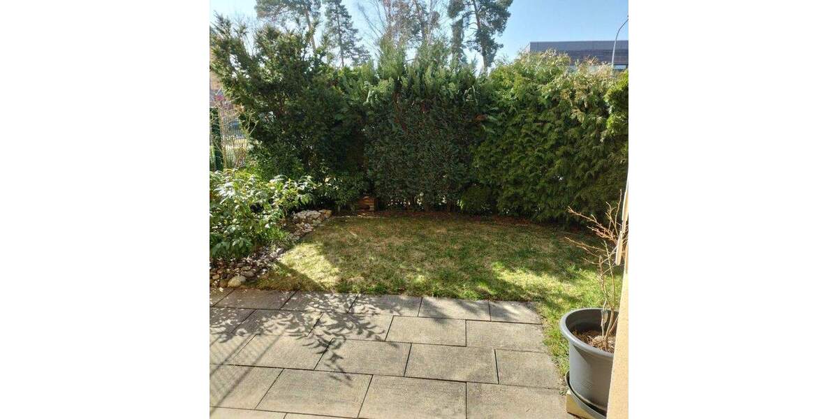 Etagenwohnung Röthenbach Renzenhof - 2 Zimmer, 61 m&sup2;, 220.000&euro; | Angebot:25706191