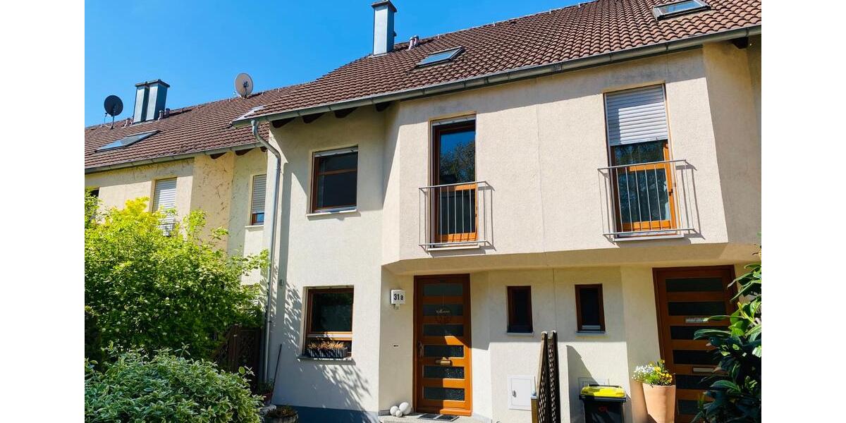 Einfamilienhaus Nürnberg Holzheim - 6 Zimmer, 178 m&sup2;, 1.890&euro; | Angebot:27614226