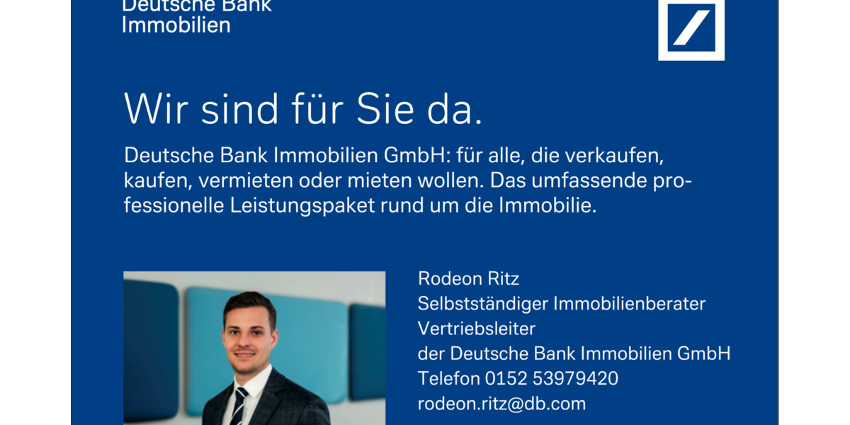 Etagenwohnung Nürnberg Lorenz - 3 Zimmer, 170 m&sup2;, 898.000&euro; | Angebot:25779514