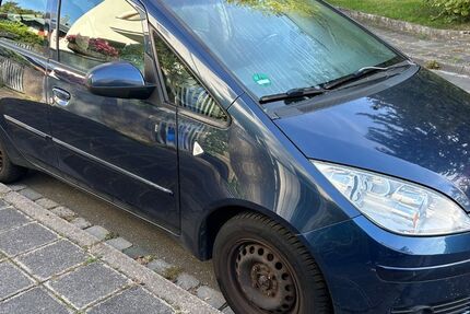Mitsubishi Colt 169.000 km 690 &euro; Nürnberg 90480