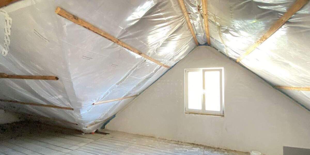 Etagenwohnung Zirndorf - 4 Zimmer, 120 m&sup2;, 399.000&euro; | Angebot:25671026