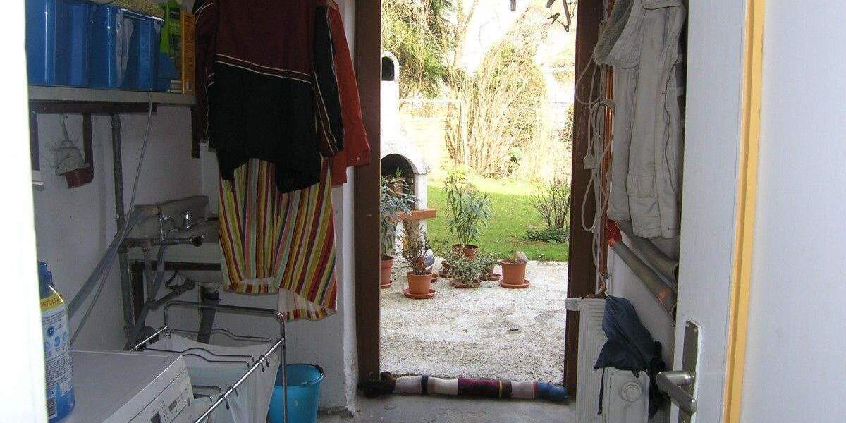 Einfamilienhaus Engelthal - 6 Zimmer, 150 m&sup2;, 325.000&euro; | Angebot:25780668