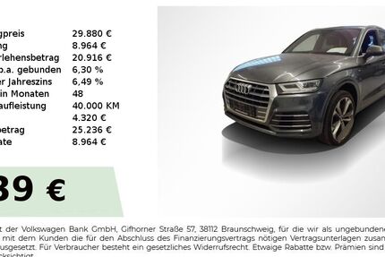 Audi Q5 96.400 km 29.880 &euro; Höchstadt an der Aisch 91315