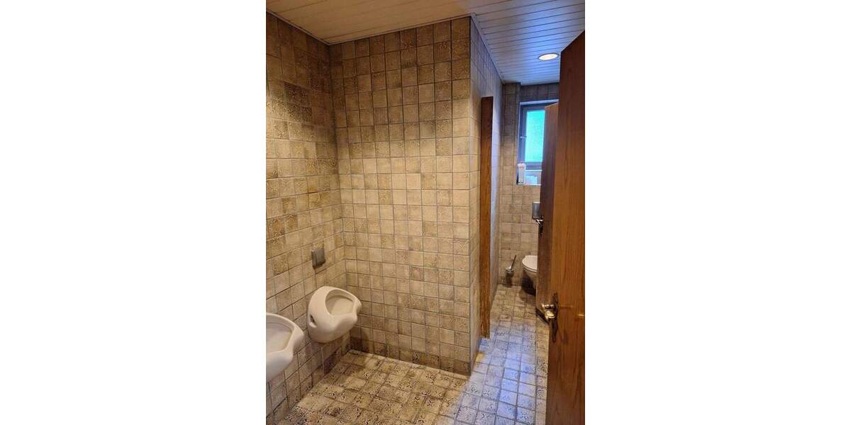 Gewerbeobjekt Heilsbronn - 1 Zimmer, 498.000&euro; | Angebot:25689614