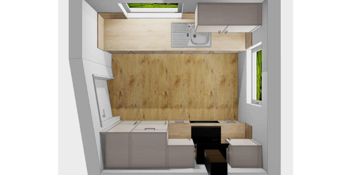 Maisonettenwohnung Herzogenaurach - 3 Zimmer, 118 m&sup2;, 1.490&euro; | Angebot:25329654