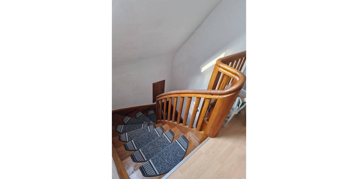 Gewerbeobjekt Zirndorf Zirndorf - 4 Zimmer, 510.109&euro; | Angebot:26474910