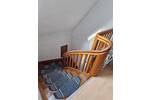 Gewerbeobjekt Zirndorf Zirndorf - 4 Zimmer, 510.109&euro; | Angebot:26474910