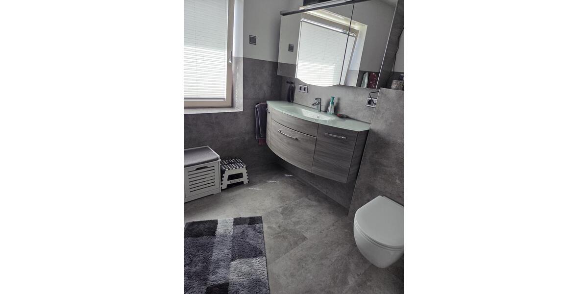 Etagenwohnung Schwanstetten - 4.5 Zimmer, 139 m&sup2;, 405.000&euro; | Angebot:26959568
