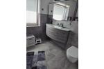 Etagenwohnung Schwanstetten - 4.5 Zimmer, 139 m&sup2;, 405.000&euro; | Angebot:26959568