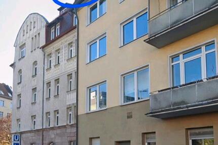 Wohnung Höchstadt an der Aisch - 1 Zimmer, 54 m&sup2;, 165.000&euro; | Angebot:25642053