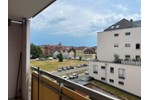 Etagenwohnung Nürnberg Gleißhammer - 1 Zimmer, 47 m&sup2;, 182.000&euro; | Angebot:27267805