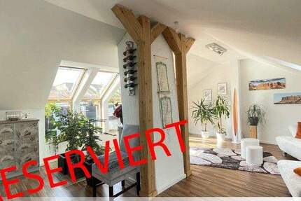 Wohnung Nürnberg Glockenhof - 3 Zimmer, 127 m&sup2;, 448.000&euro; | Angebot:25699361