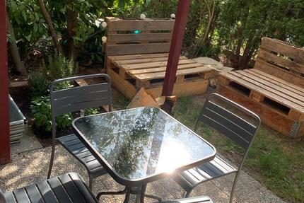 Wohnung Erlangen Alterlangen - 3 Zimmer, 90 m&sup2;, 1.155&euro; | Angebot:25951793