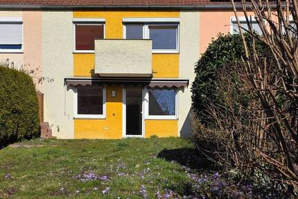 Haus Feucht - 5 Zimmer, 114 m&sup2;, 435.000&euro; | Angebot:26015266