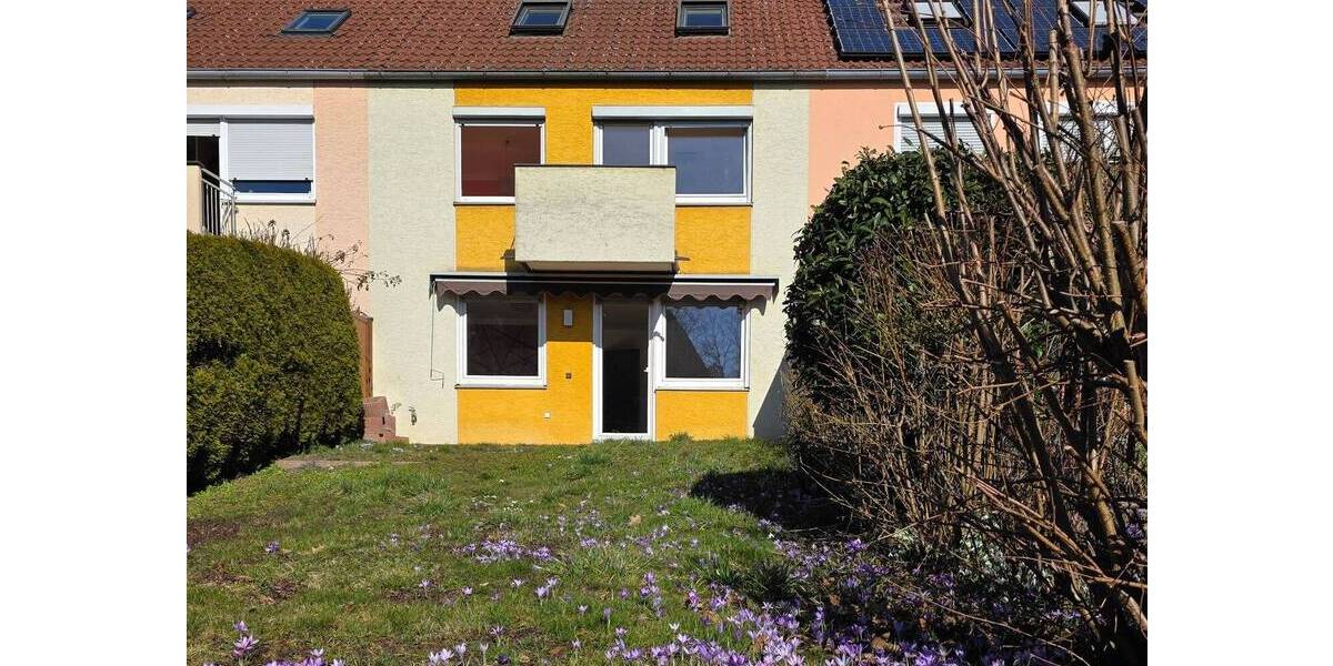 Mehrfamilienhaus, Wohnhaus Feucht - 5 Zimmer, 114 m&sup2;, 435.000&euro; | Angebot:26015266