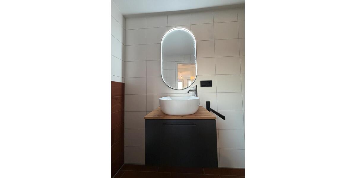 Dachgeschoßwohnung Windsbach - 2 Zimmer, 61 m&sup2;, 850&euro; | Angebot:25947998