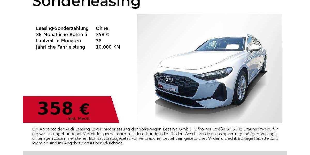 Audi A5 34.500 km 43.883 &euro; Lauf an der Pegnitz 91207