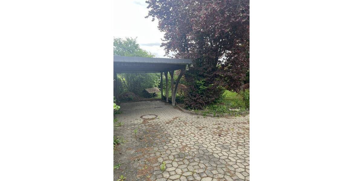 Grundstück Nürnberg Neuröthenbach - 596.000&euro; | Angebot:26659844