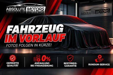 Peugeot 308 99.850 km 13.970 &euro; Schwabach/Wolkersdorf 91126