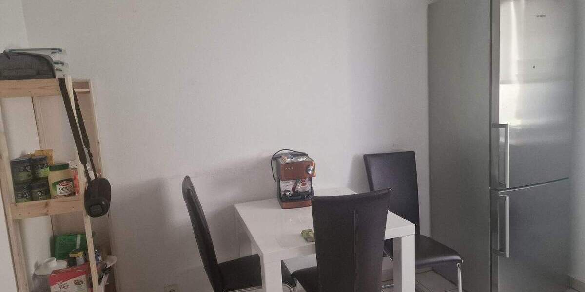 Etagenwohnung Stein Deutenbach - 1 Zimmer, 30 m&sup2;, 94.500&euro; | Angebot:25676425