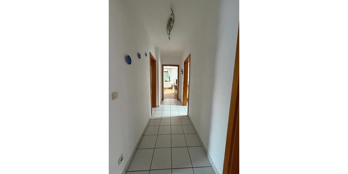 Erdgeschoßwohnung Buckenhof - 2 Zimmer, 63 m&sup2;, 850&euro; | Angebot:25293554