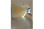 Dachgeschoßwohnung Fürth Südstadt - 2.5 Zimmer, 60 m&sup2;, 625&euro; | Angebot:27589936