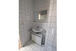 Etagenwohnung Erlangen Am Anger - 1 Zimmer, 23 m&sup2;, 675&euro; | Angebot:27597850