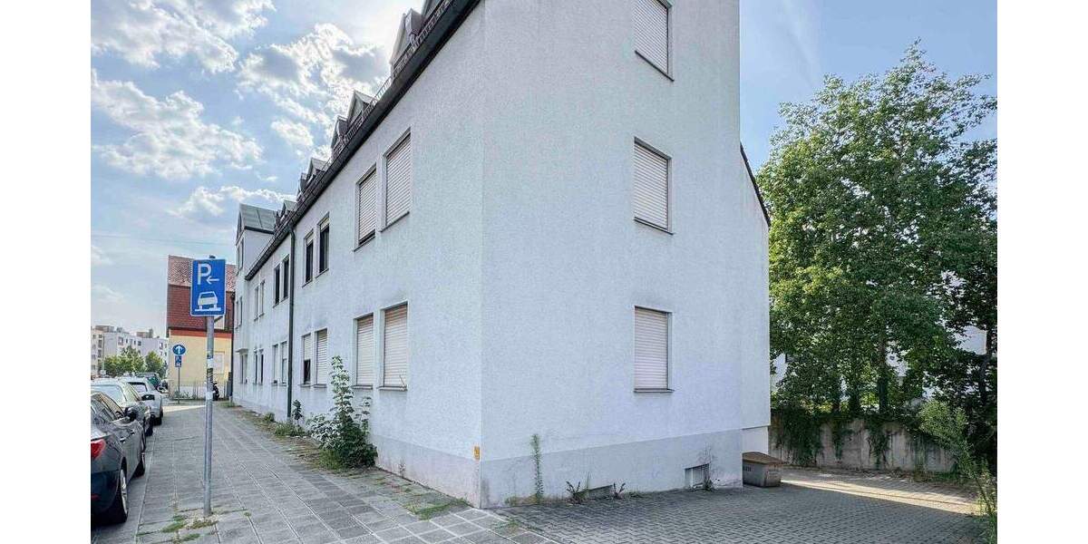 Einfamilienhaus Nürnberg Mögeldorf - 3 Zimmer, 309.000&euro; | Angebot:25693271