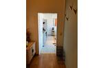 Etagenwohnung Nürnberg Eberhardshof - 2 Zimmer, 45 m&sup2;, 750&euro; | Angebot:26534524