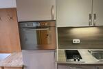 Erdgeschoßwohnung Erlangen Bruck - 1 Zimmer, 32 m&sup2;, 665&euro; | Angebot:26503106