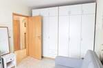 Etagenwohnung Roth - 3 Zimmer, 76 m&sup2;, 215.000&euro; | Angebot:25800897
