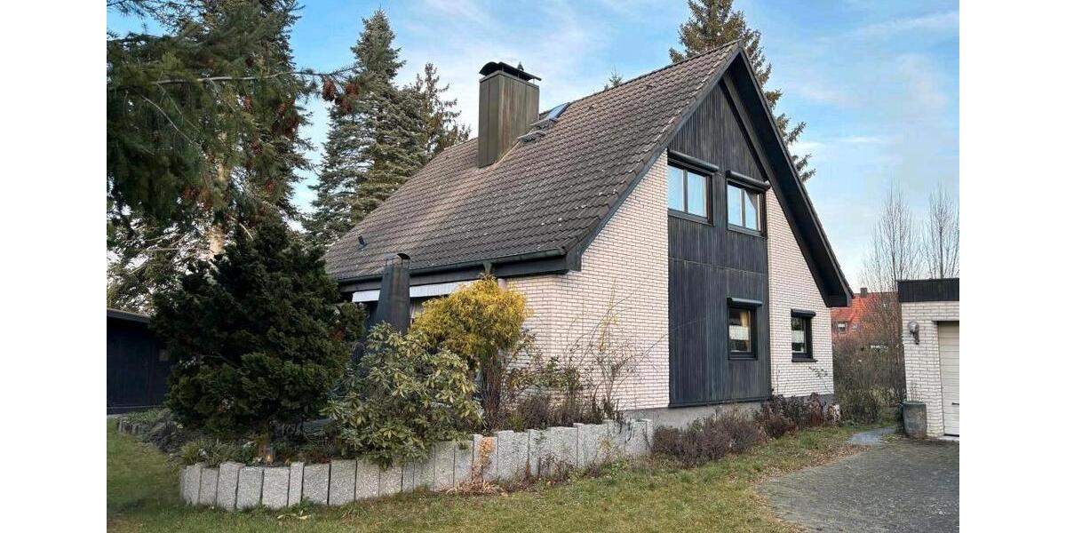 Einfamilienhaus Oberasbach - 4 Zimmer, 154 m&sup2;, 695.000&euro; | Angebot:25972211