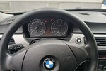 BMW E90 214.000 km 2.800 &euro; Fürth 90744