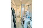 Etagenwohnung Nürnberg Rosenau - 2 Zimmer, 58 m&sup2;, 775&euro; | Angebot:26596574