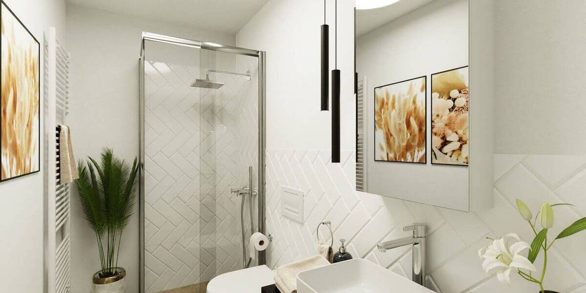 Terrassenwohnung Nürnberg Großgründlach - 4 Zimmer, 105 m&sup2;, 722.691&euro; | Angebot:26787345