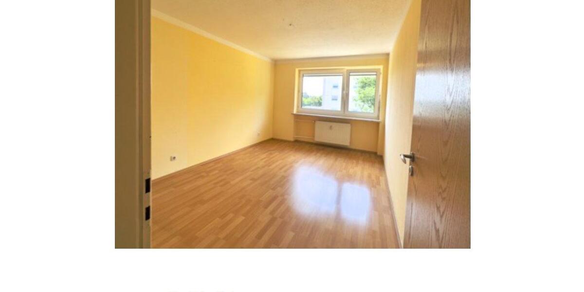 Etagenwohnung Fürth Eigenes Heim - 4 Zimmer, 88 m&sup2;, 1.050&euro; | Angebot:27599782