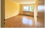Etagenwohnung Fürth Eigenes Heim - 4 Zimmer, 88 m&sup2;, 1.050&euro; | Angebot:27599782