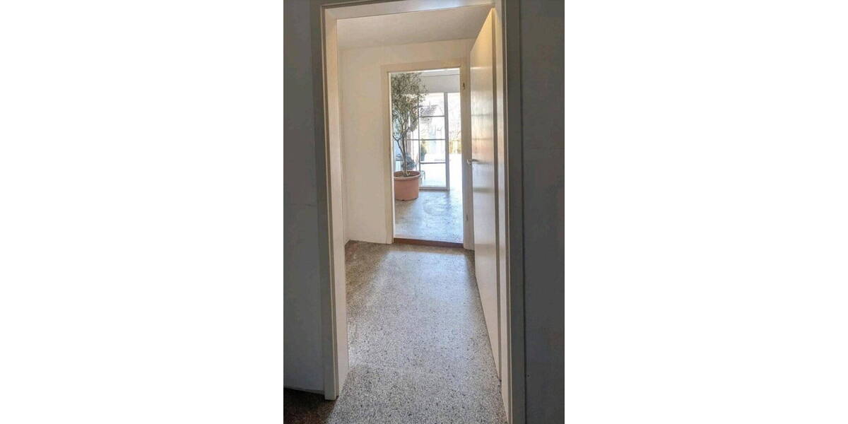 Einfamilienhaus Wilhermsdorf - 6 Zimmer, 180 m&sup2;, 495.000&euro; | Angebot:25938461