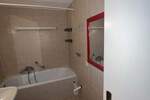 Etagenwohnung Fürth Innenstadt - 2 Zimmer, 38 m&sup2;, 550&euro; | Angebot:26542377