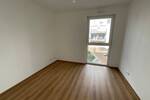 Etagenwohnung Nürnberg Schweinau - 4 Zimmer, 96 m&sup2;, 1.565&euro; | Angebot:26573061