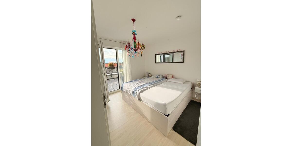 Einfamilienhaus Fürth Bislohe - 3 Zimmer, 103 m&sup2;, 539.000&euro; | Angebot:27281882