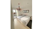 Einfamilienhaus Fürth Bislohe - 3 Zimmer, 103 m&sup2;, 539.000&euro; | Angebot:27281882